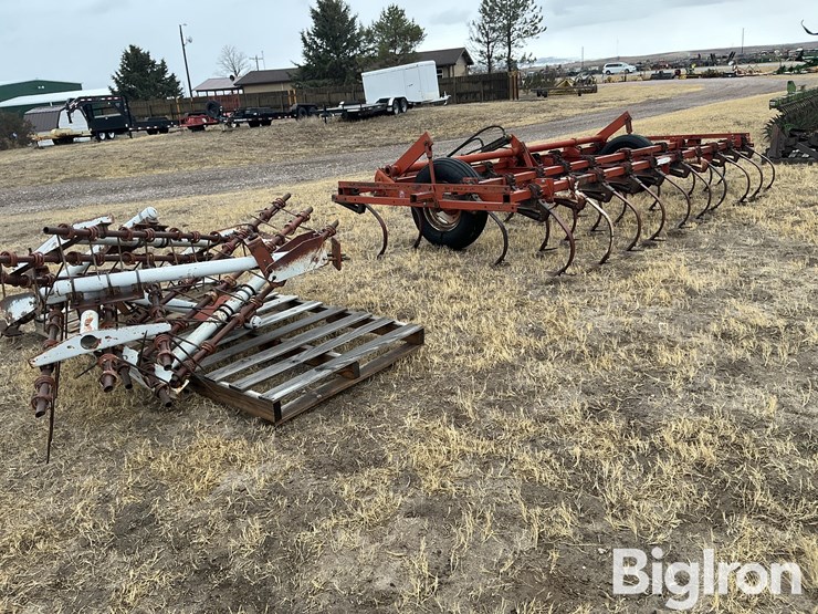 international-4500-image-7