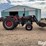 1971-massey-ferguson-1100-image-4