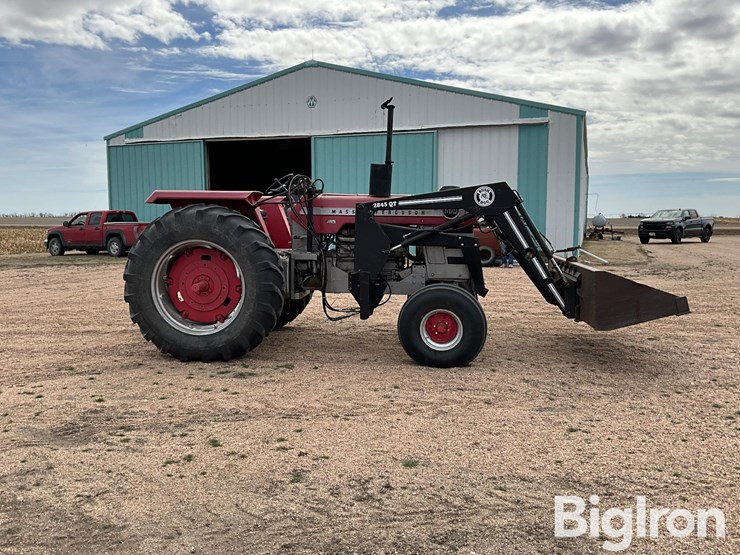 1971-massey-ferguson-1100-image-4