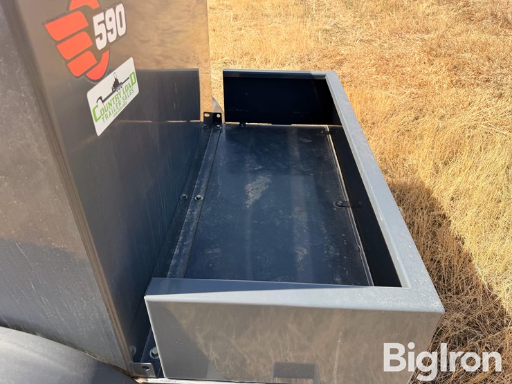 2023-rhino-100-image-20