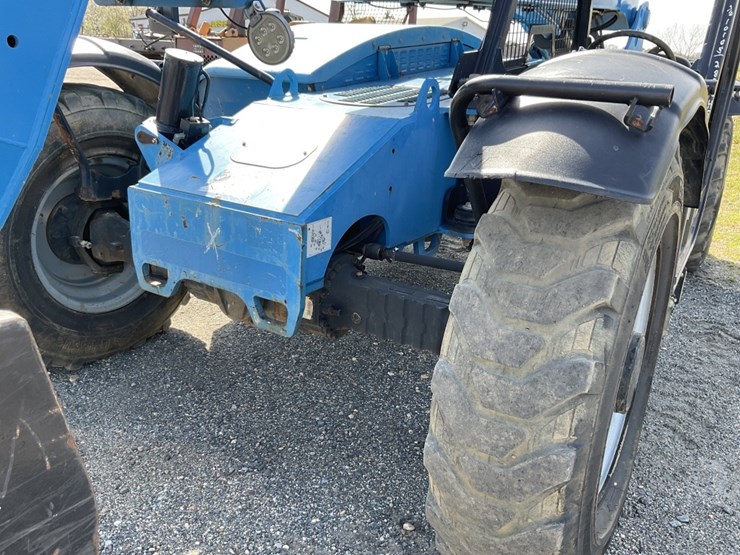 genie-gth844-image-5