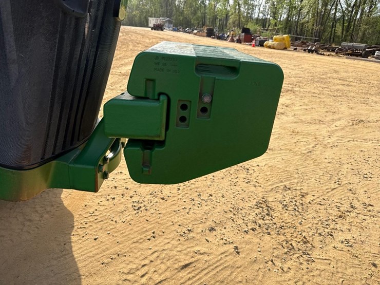 2012-john-deere-8260r-image-19