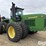 1990-john-deere-8760-image-3