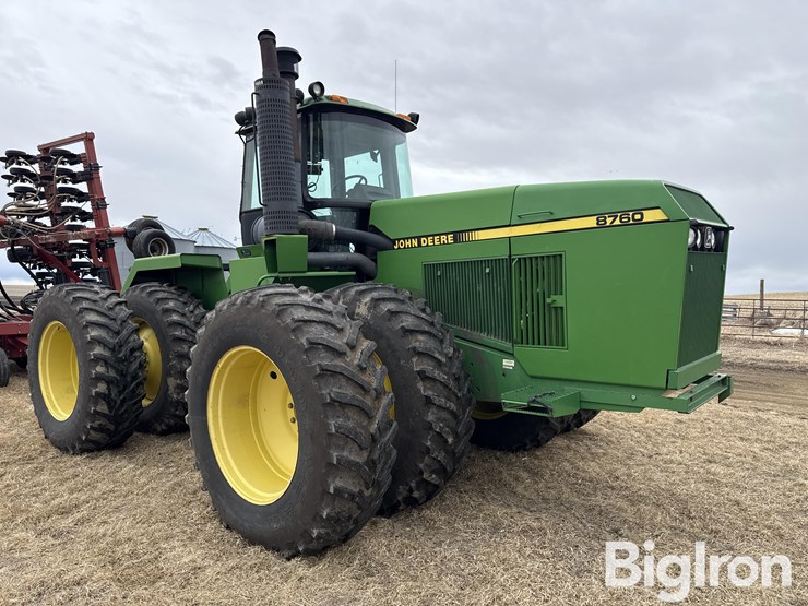 1990-john-deere-8760-image-3