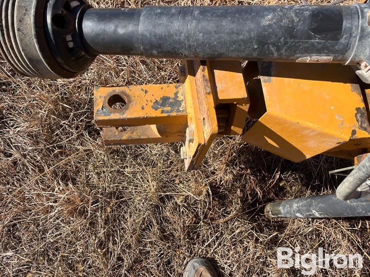 kuhn-knight-5168-image-12