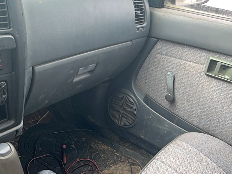 1995-toyota-tacoma-image-20