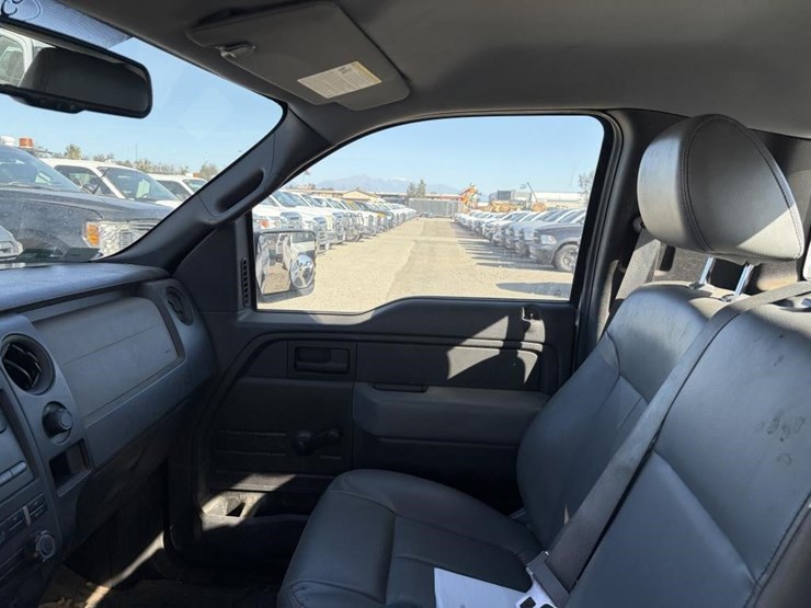 2013-ford-f150-image-14