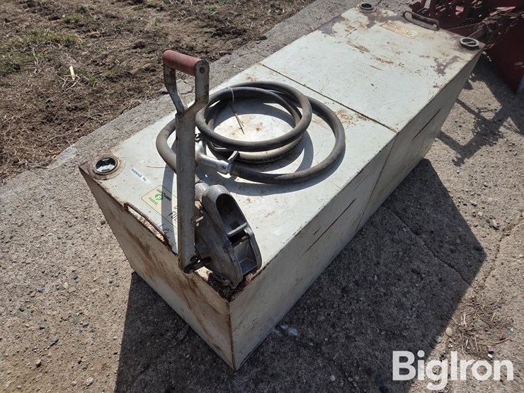 portable-fuel-tank-image-1