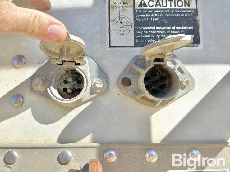 1999-wilson-dwh-image-13