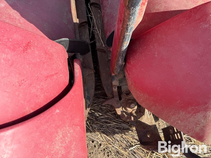 2010-case-ih-3408-image-20