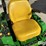 2022-john-deere-z950a-image-11