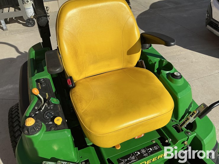 2022-john-deere-z950a-image-11