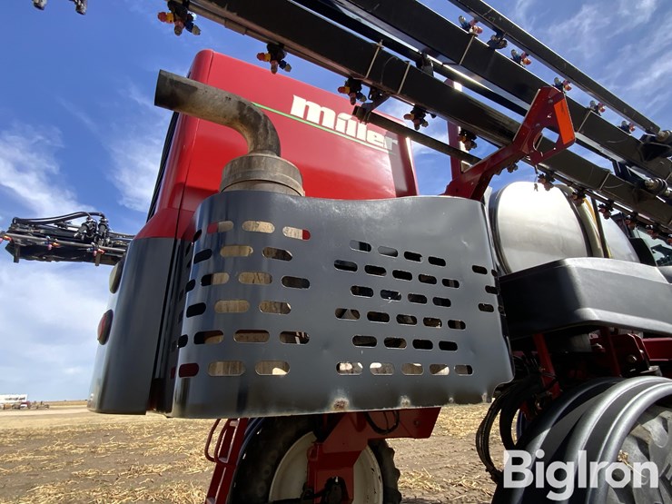 2010-miller-nitro-4275-image-20