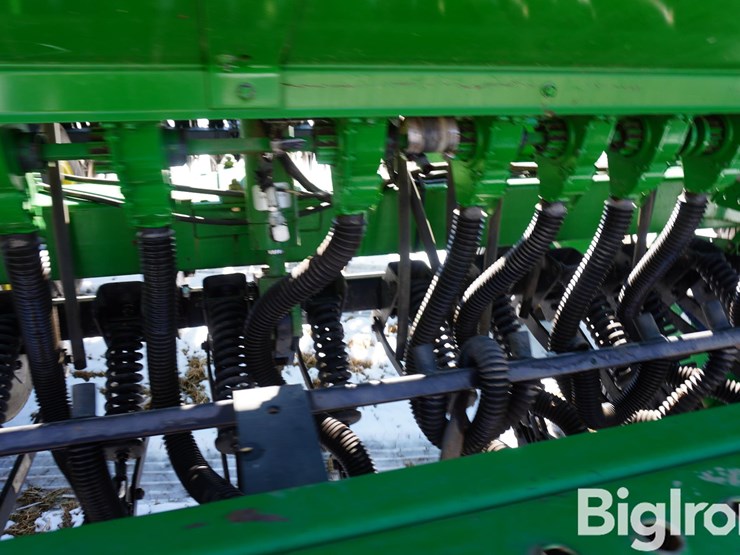 john-deere-455-image-13