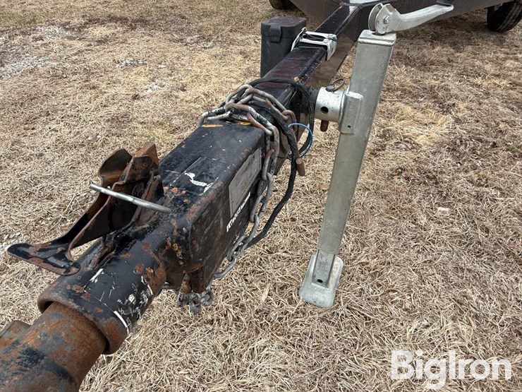 friesen-titan-4-image-10