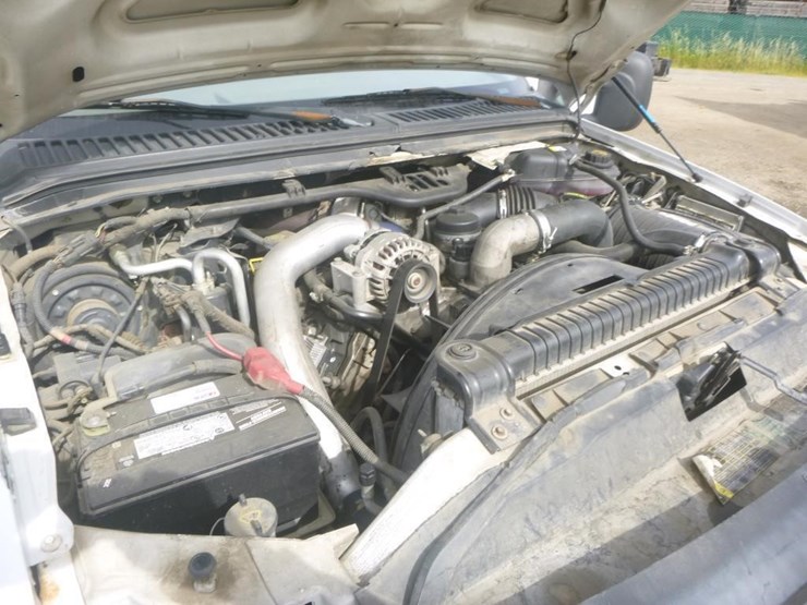 2006-ford-f250-image-15