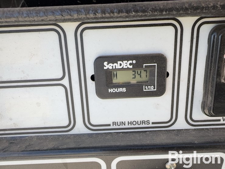 gen-pro-15000-watt-portable-gasoline-generator-image-20