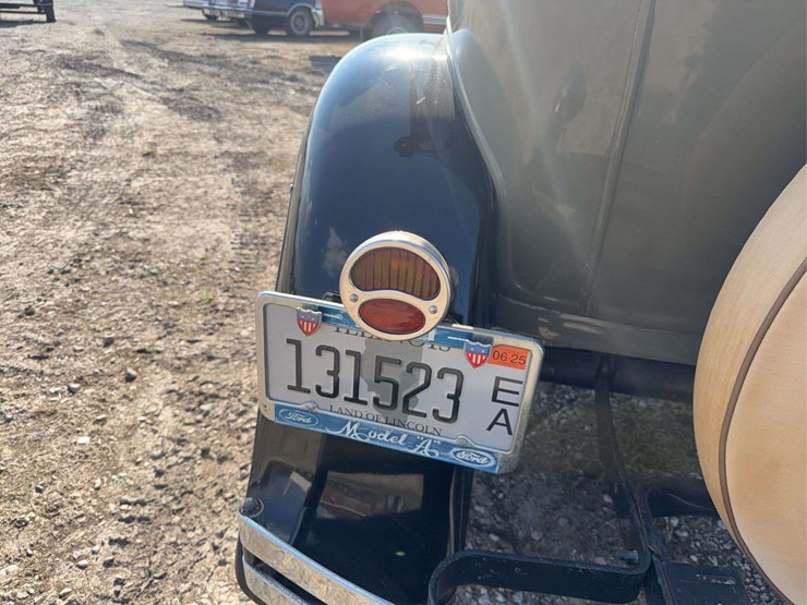 ford-model-a-image-52