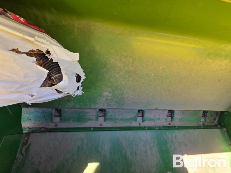 john-deere-9300-image-19