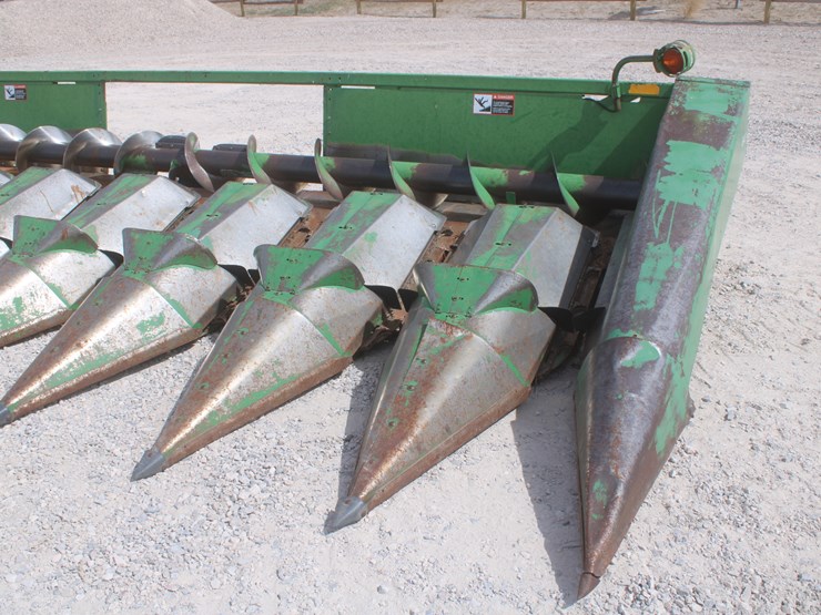 john-deere-843-image-9