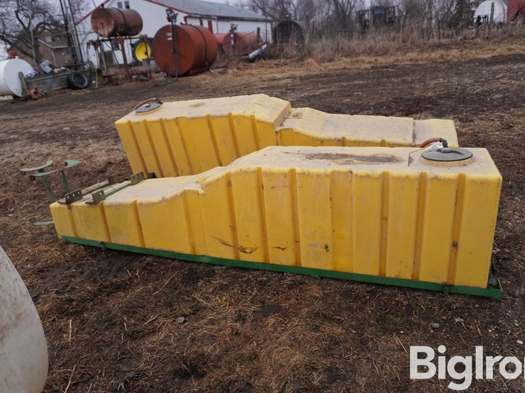 john-deere-8520t-image-8