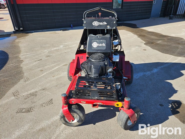 massey-ferguson-730-image-2