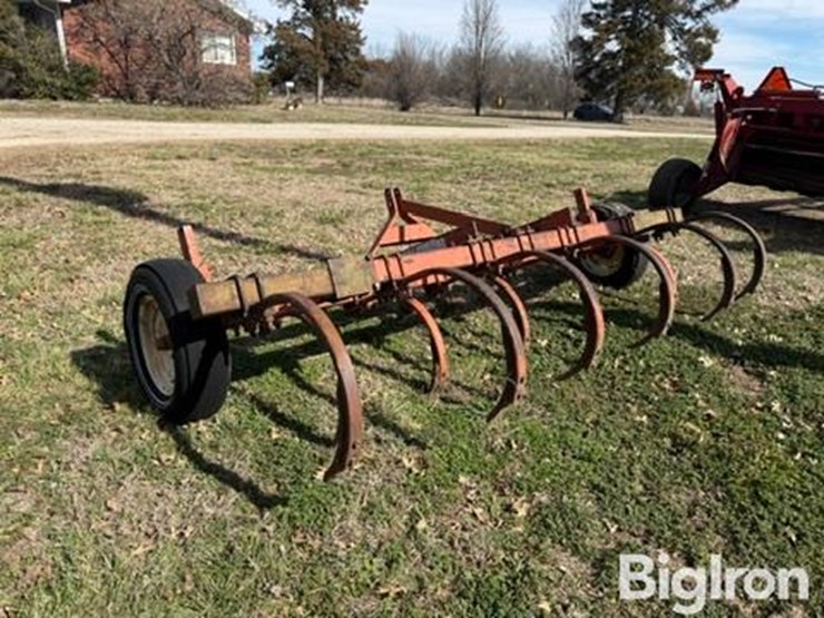 allis-chalmers-6007-chisel-image-7