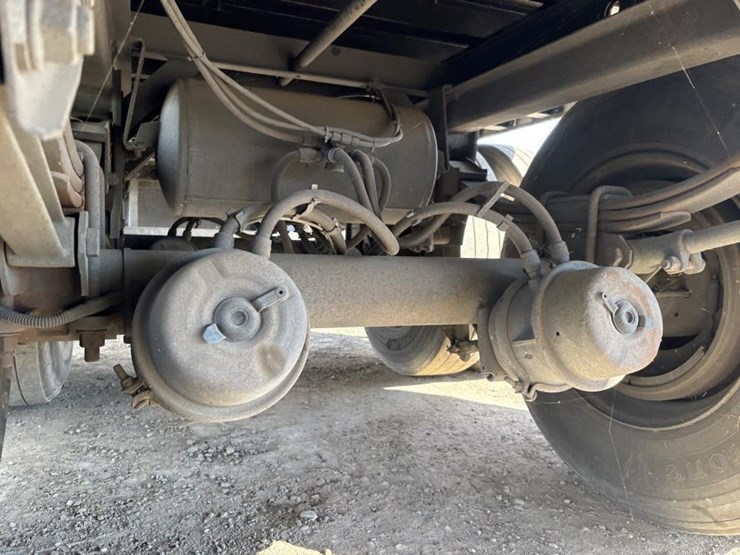 2012-great-dane-reefer-van-image-28