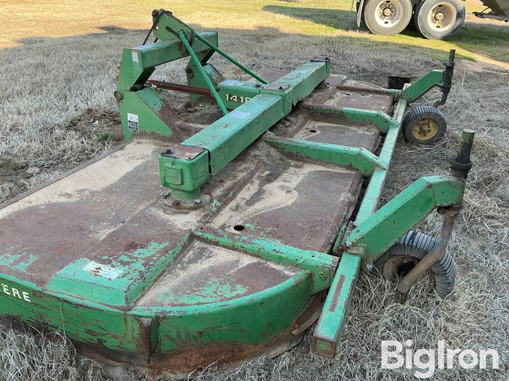 john-deere-1418-image-15