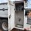 peterbiltpb337-service-truck-image-34