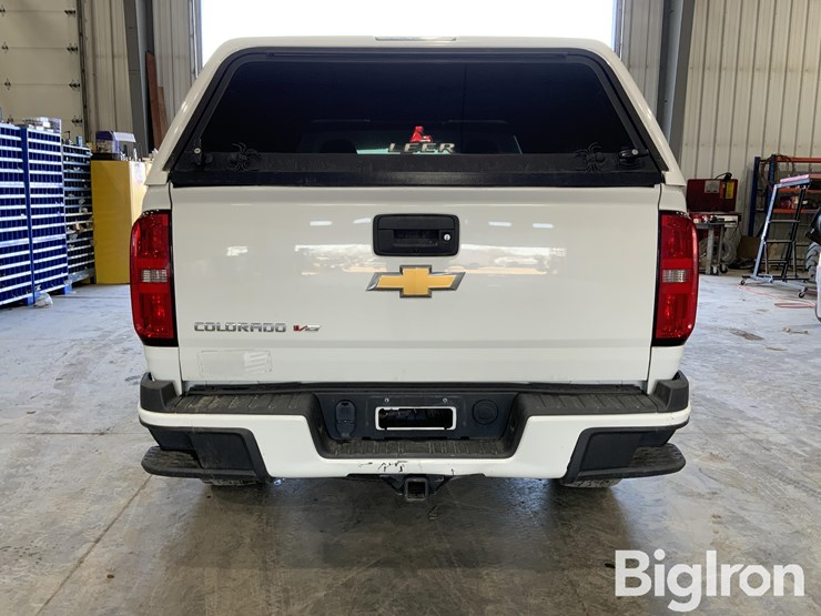 2017-chevrolet-colorado-image-6