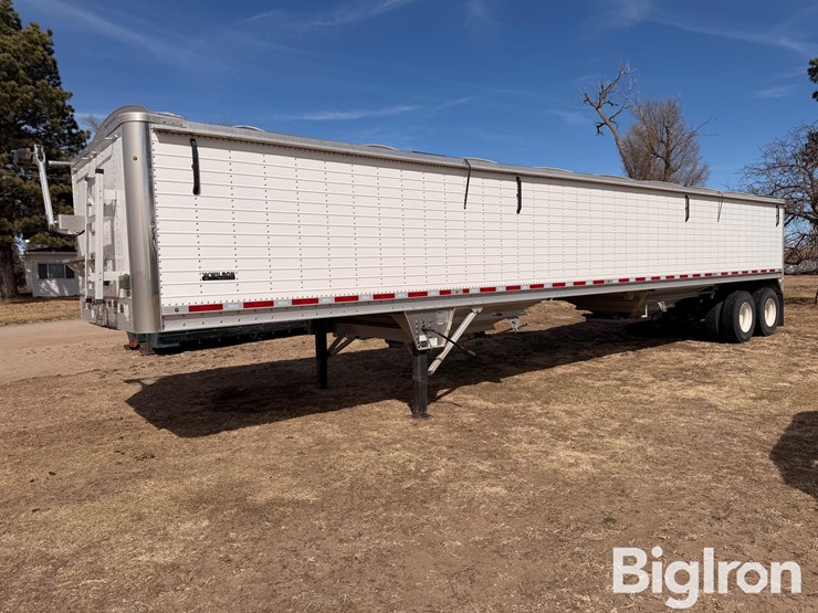 2022-wilson-dwh-650-image-1