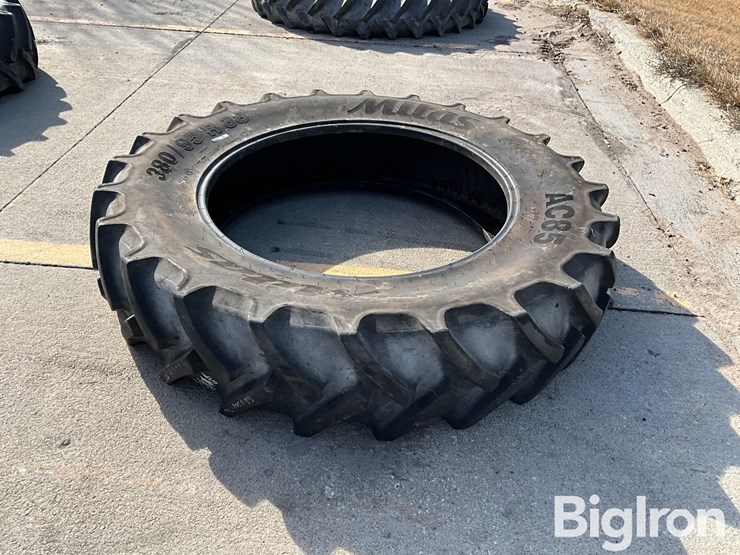 mitas-380/95r38-ac85-tire-image-8