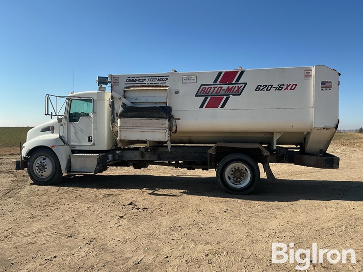 2014-roto-mix-620-16-image-8