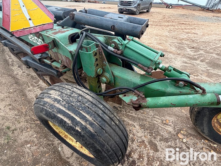 john-deere-a2800-image-14