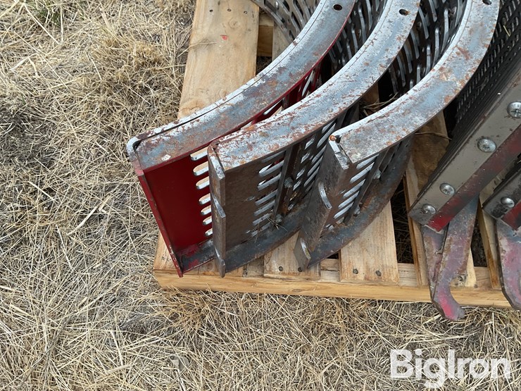 case-ih-2366-image-16