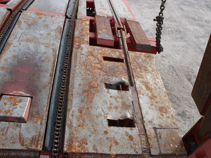 #1064-•-2009-morris-mfg-pro-ag-auto-align-bale-runner-16k-image-72