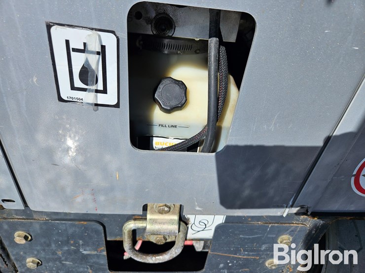 2016-jlg-20mvl-image-13