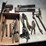 #2511-•-shop-tools-image-1