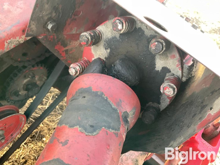 new-holland-479-image-20