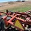 krause-4436v-37’-pull-type-soil-packers-image-20