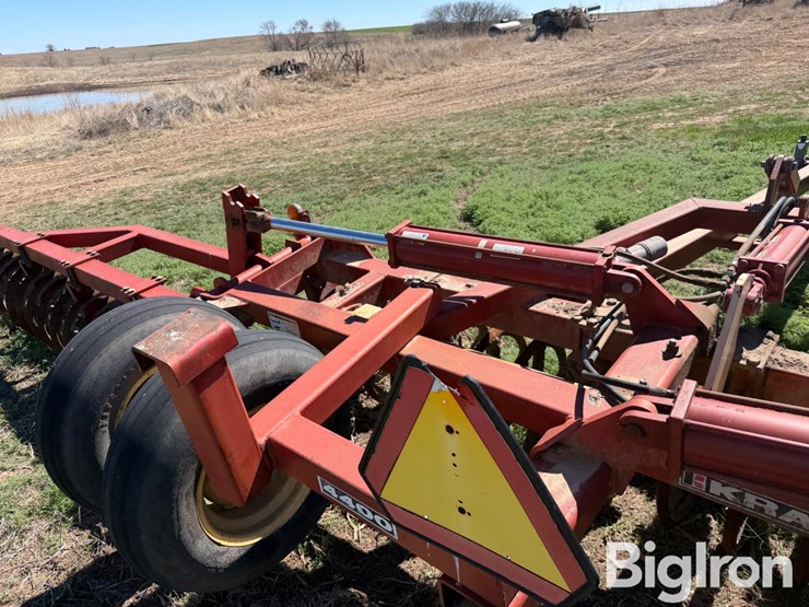 krause-4436v-37’-pull-type-soil-packers-image-20