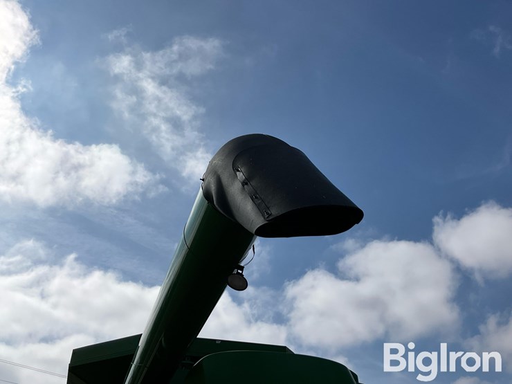 2010-john-deere-9870-sts-image-16