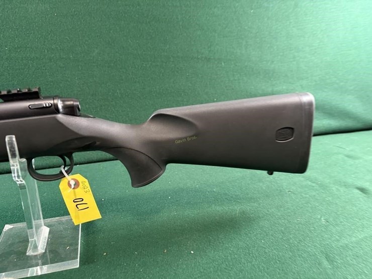 mauser-m18-300-win-mag-rifle-image-12