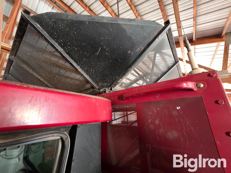 case-ih-2188-image-20