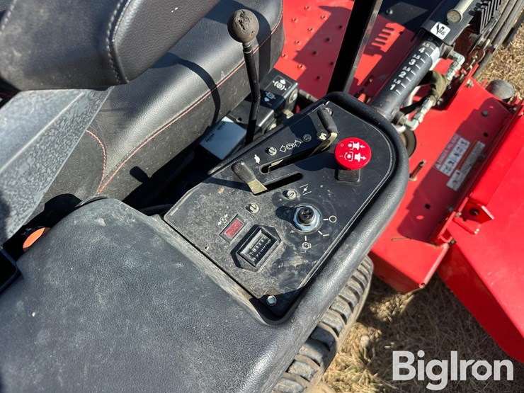 gravely-152z-image-16