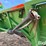 2002-john-deere-893-image-12