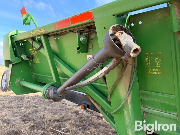 2002-john-deere-893-image-12