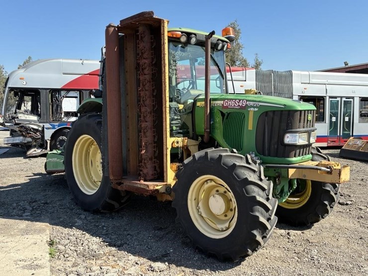 2004-john-deere-6420-image-2