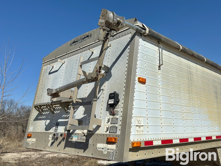 1999-wilson-dwh-image-11